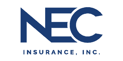 NEC Insurance